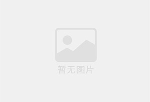 邵武个人公寓单间月租，带电梯